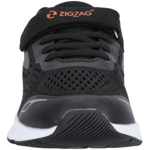 product/z/i/zigzag_z222289-1001_black_2.jpg