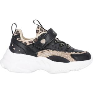 z222307-1001-baskets-enfant-zigzag-fialey-lite-black