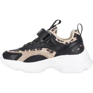 product/z/i/zigzag_z222307-1001_black_2.jpg