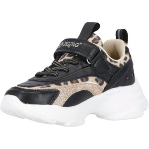 product/z/i/zigzag_z222307-1001_black_3.jpg