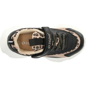 product/z/i/zigzag_z222307-1001_black_5.jpg