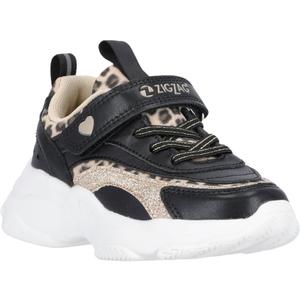 product/z/i/zigzag_z222307-1001_black_6.jpg