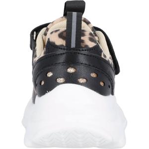product/z/i/zigzag_z222307-1001_black_7.jpg