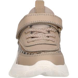 product/z/i/zigzag_z222307-1136_simply-taupe_4.jpg
