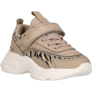 product/z/i/zigzag_z222307-1136_simply-taupe_5.jpg