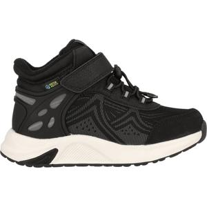 z224431-1001-baskets-enfant-zigzag-bonlong-black