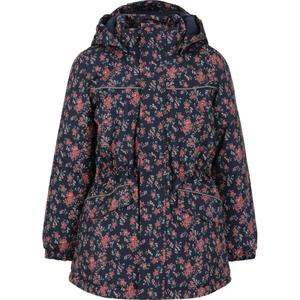 product/z/i/zigzag_z233106-4330_withered-rose_1.jpg