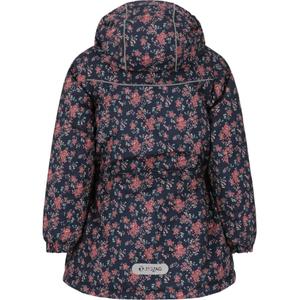 product/z/i/zigzag_z233106-4330_withered-rose_2.jpg