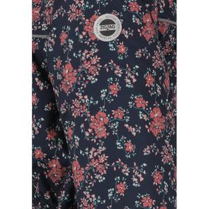 product/z/i/zigzag_z233106-4330_withered-rose_3.jpg