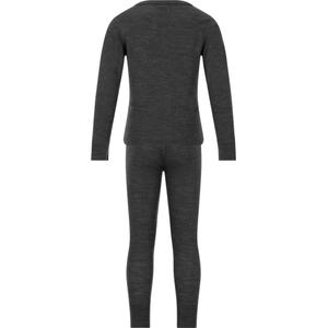 product/z/i/zigzag_z233116-1001_black_2.jpg