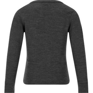 product/z/i/zigzag_z233116-1001_black_4.jpg