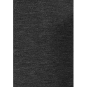 product/z/i/zigzag_z233116-1001_black_5.jpg