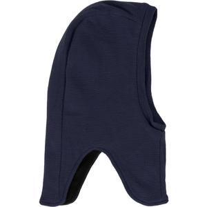 product/z/i/zigzag_z233130-2002_navy_1.jpg