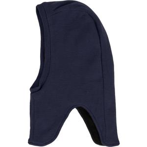 product/z/i/zigzag_z233130-2002_navy_2.jpg