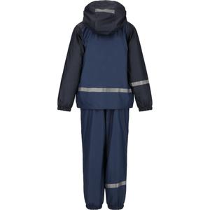 product/z/i/zigzag_z233177-2135_dark-denim_2.jpg