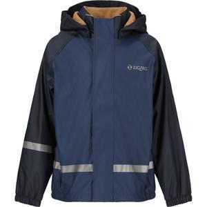 product/z/i/zigzag_z233177-2135_dark-denim_3.jpg