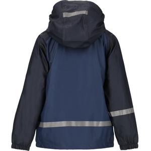 product/z/i/zigzag_z233177-2135_dark-denim_5.jpg