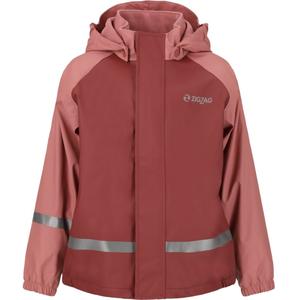 z233177-4109-combinaison-impermeable-bebe-zigzag-augus-apple-butter
