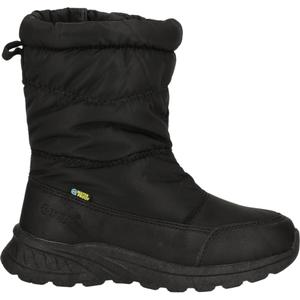 product/z/i/zigzag_z234110-1001_black_1.jpg