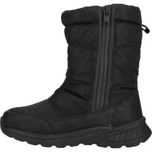 product/z/i/zigzag_z234110-1001_black_2.jpg