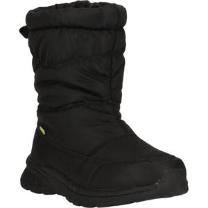 product/z/i/zigzag_z234110-1001_black_3.jpg