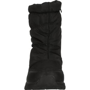 product/z/i/zigzag_z234110-1001_black_4.jpg