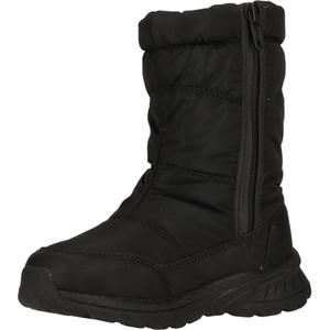 product/z/i/zigzag_z234110-1001_black_5.jpg