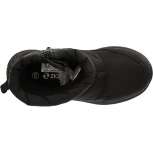 product/z/i/zigzag_z234110-1001_black_6.jpg