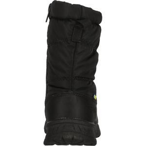 product/z/i/zigzag_z234110-1001_black_7.jpg