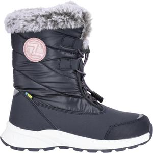 z234111-2048-bottes-d-hiver-enfant-zigzag-rasbell-navy-blazer