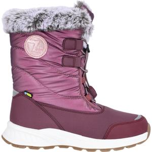 z234111-4291-bottes-d-hiver-enfant-zigzag-rasbell-nocturne
