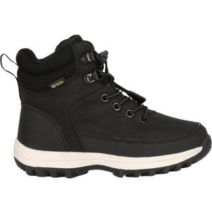 z234119-1016-bottes-d-hiver-femme-zigzag-aenaide-phantom