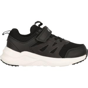 product/z/i/zigzag_z234127-1001_black_1.jpg