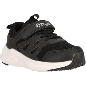 product/z/i/zigzag_z234127-1001_black_2.jpg