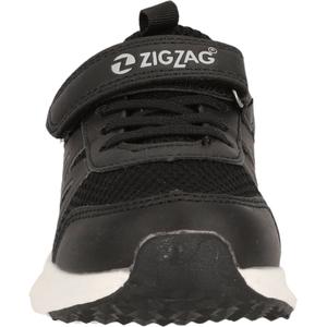 product/z/i/zigzag_z234127-1001_black_3.jpg