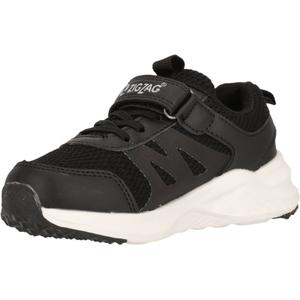 product/z/i/zigzag_z234127-1001_black_4.jpg