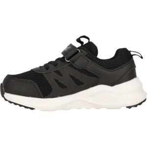 product/z/i/zigzag_z234127-1001_black_5.jpg