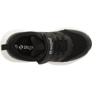 product/z/i/zigzag_z234127-1001_black_6.jpg