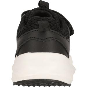 product/z/i/zigzag_z234127-1001_black_7.jpg