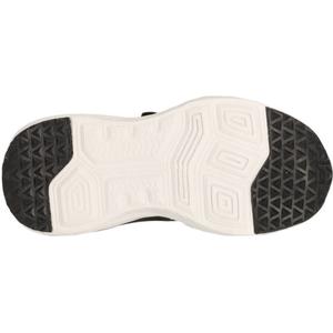 product/z/i/zigzag_z234127-1001_black_8.jpg