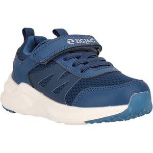 product/z/i/zigzag_z234127-2034_poseidon_2.jpg