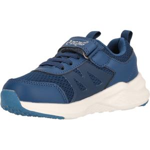 product/z/i/zigzag_z234127-2034_poseidon_4.jpg