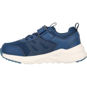 product/z/i/zigzag_z234127-2034_poseidon_5.jpg