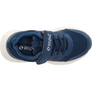 product/z/i/zigzag_z234127-2034_poseidon_6.jpg