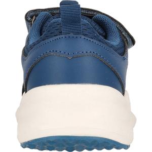 product/z/i/zigzag_z234127-2034_poseidon_7.jpg