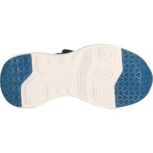 product/z/i/zigzag_z234127-2034_poseidon_8.jpg