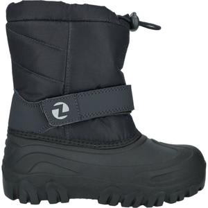 z234186-1001-bottes-d-hiver-enfant-zigzag-wanoha-black