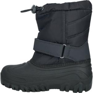 product/z/i/zigzag_z234186-1001_black_2.jpg