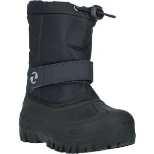 product/z/i/zigzag_z234186-1001_black_3.jpg