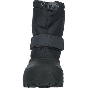 product/z/i/zigzag_z234186-1001_black_4.jpg